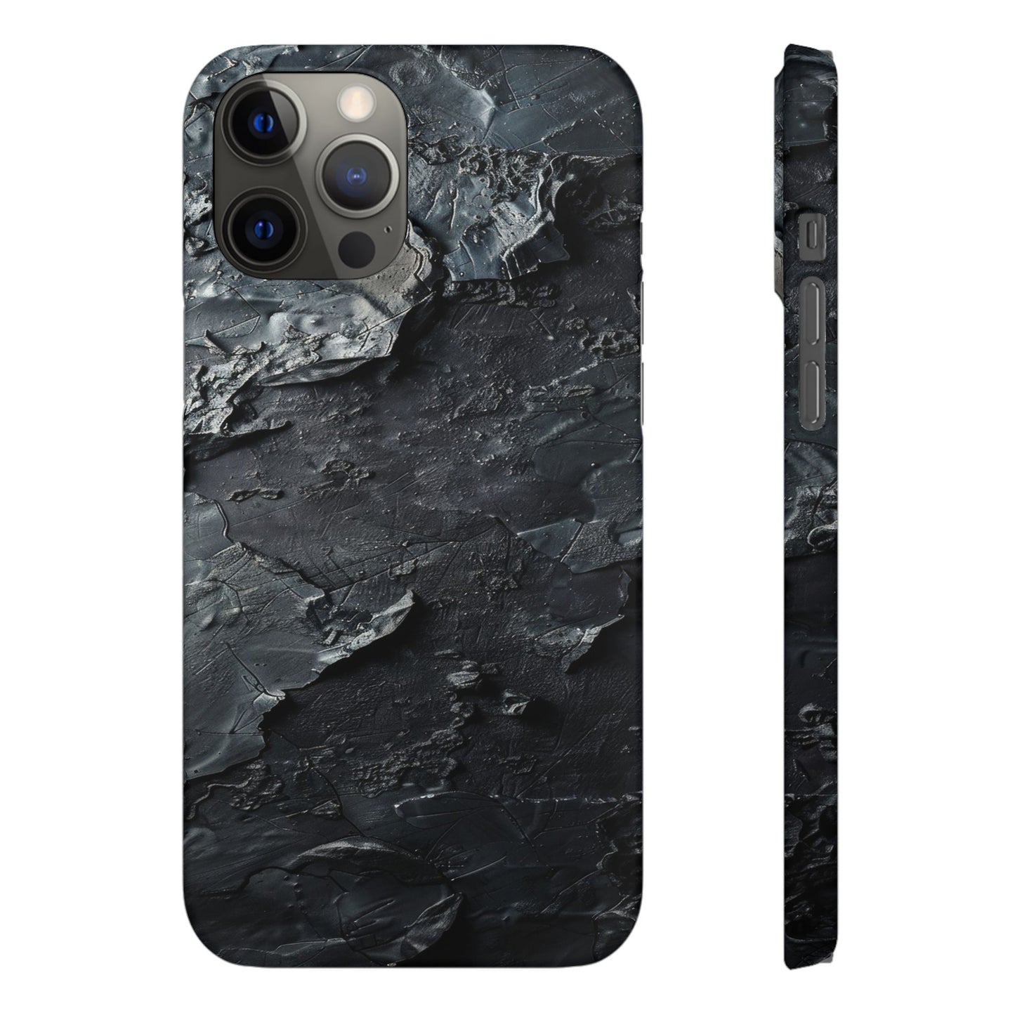 uniQue Case Pro 0065