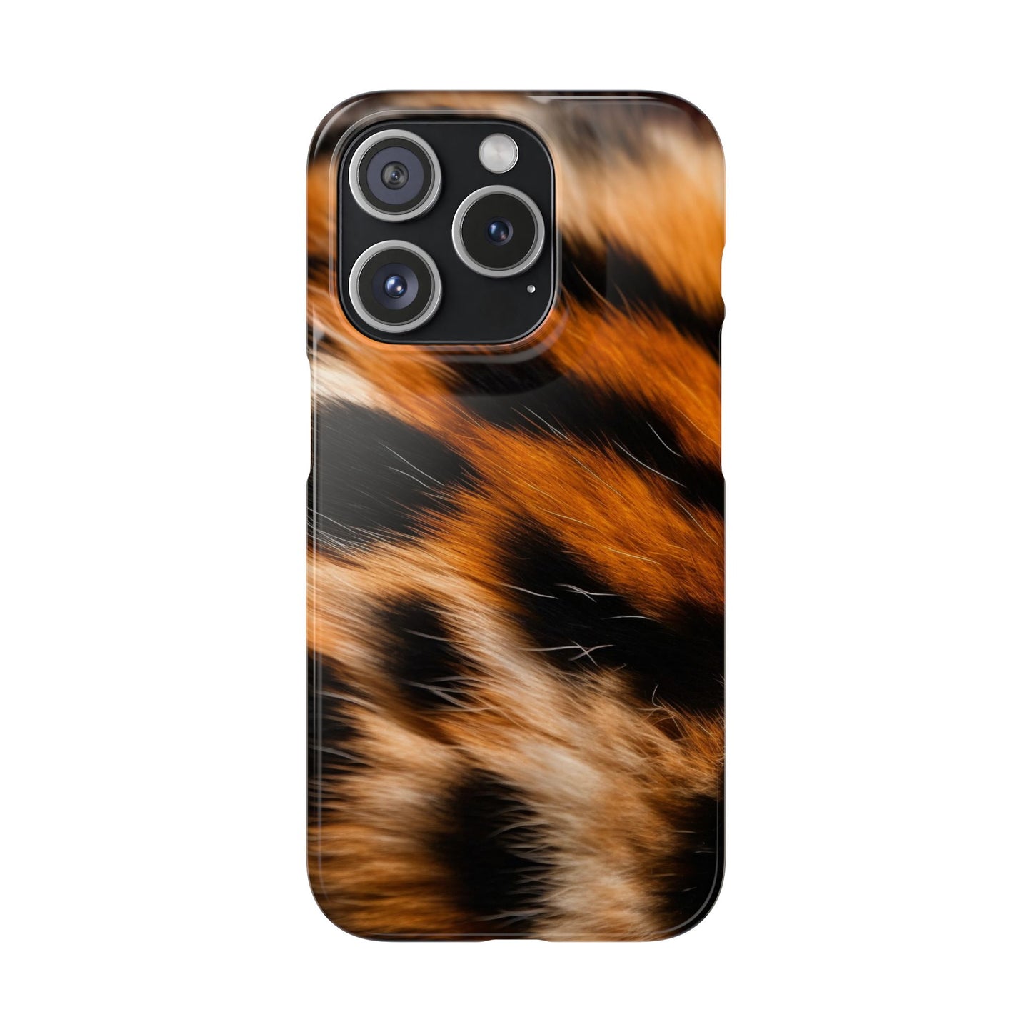 uniQue Case Pro 0044