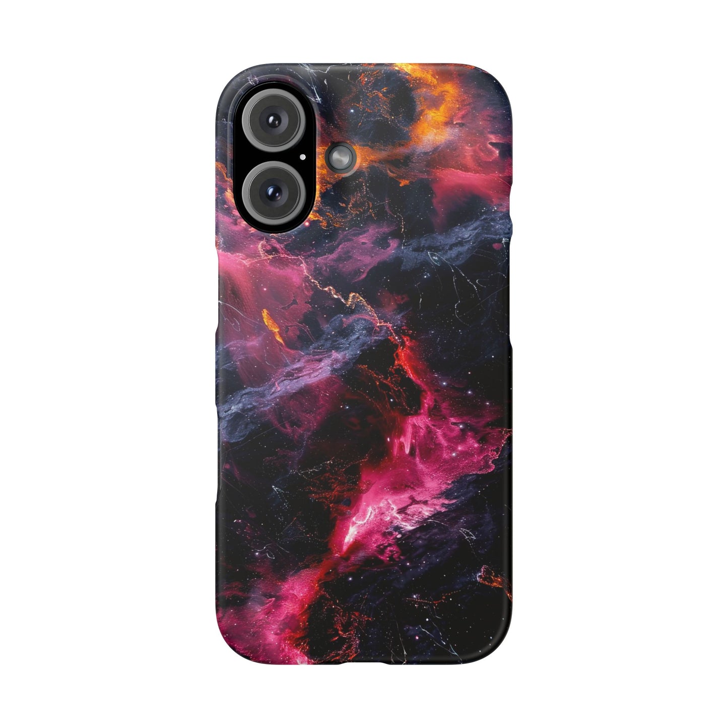 uniQue Case Pro 0138