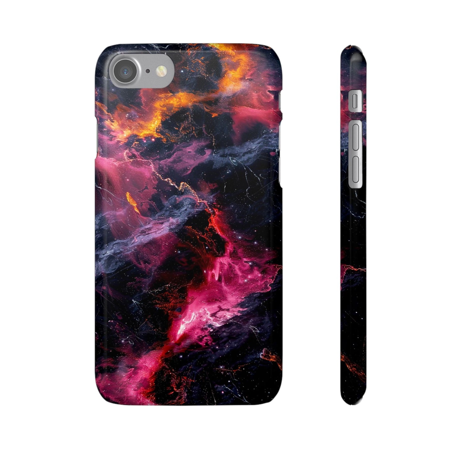 uniQue Case Pro 0138