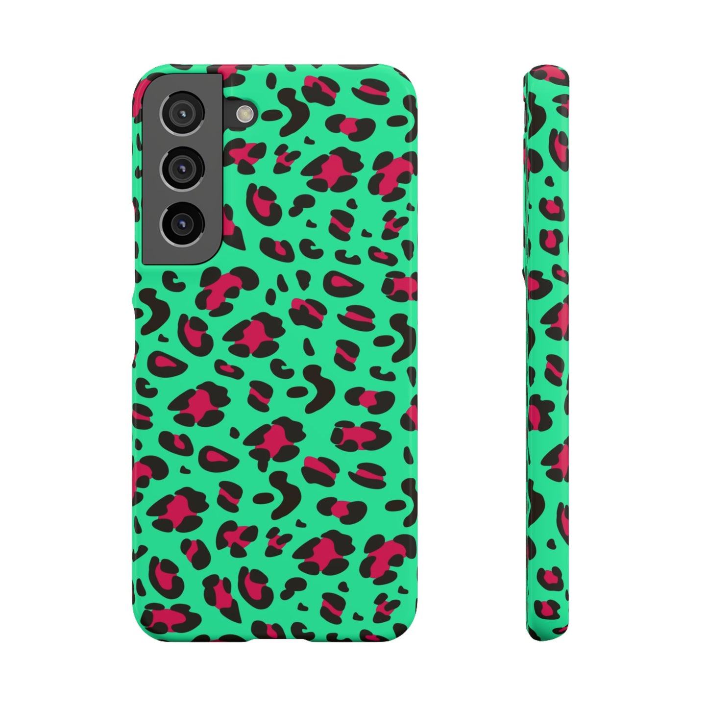 uniQue Case Pro 0026