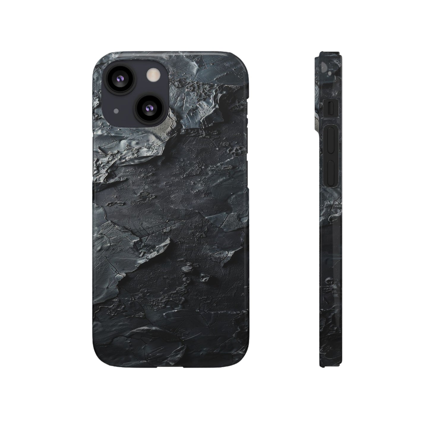 uniQue Case Pro 0065