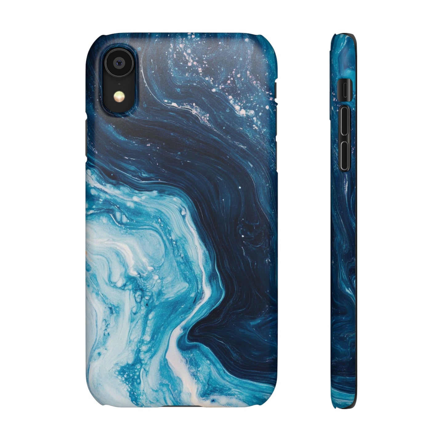 uniQue Case Pro 0306