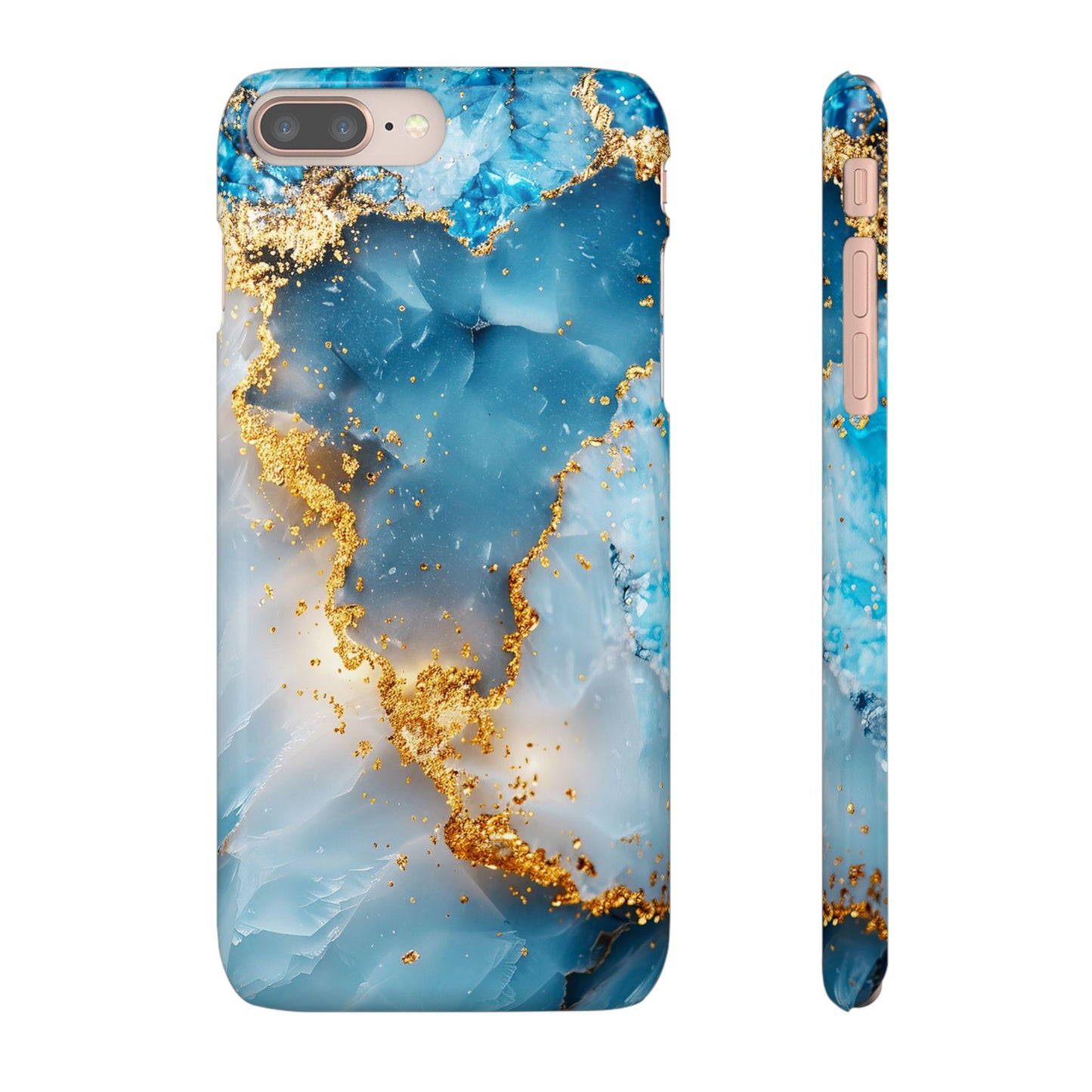 uniQue Case Pro 0354