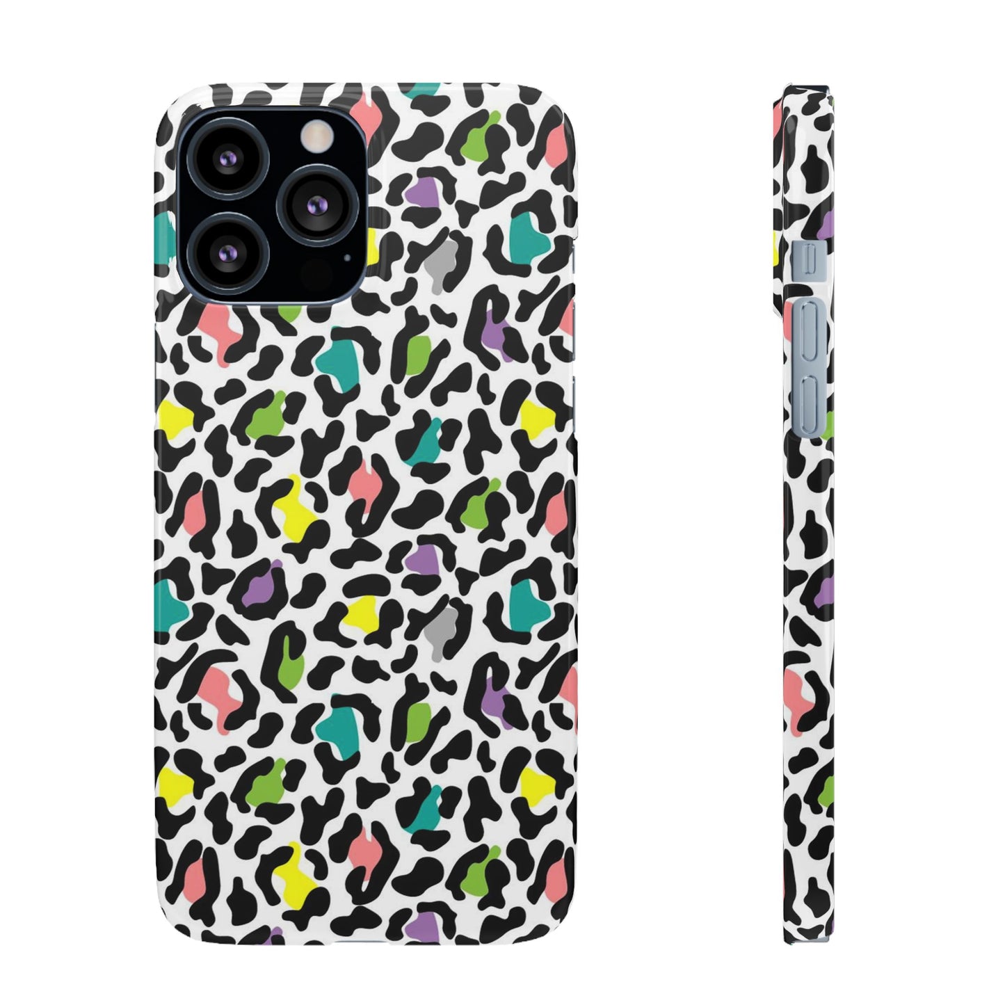 uniQue Case Pro 0015