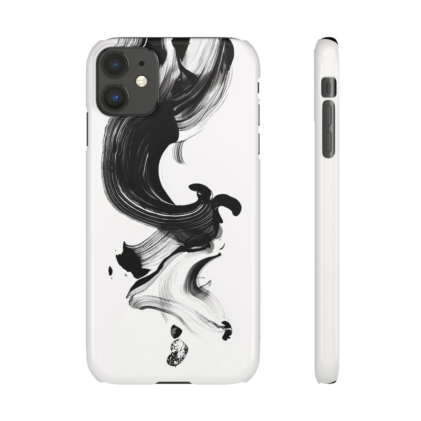 uniQue Case Pro 0084