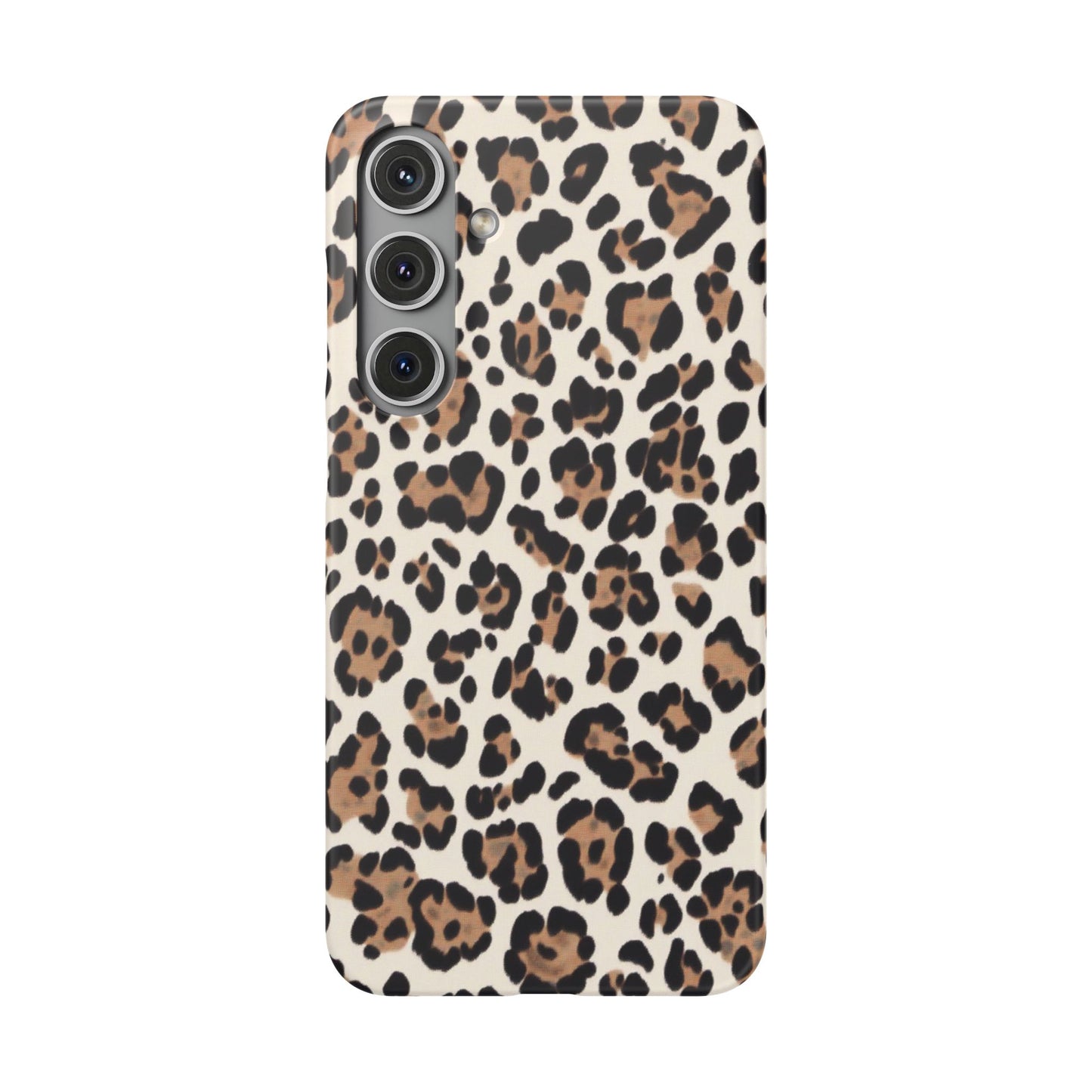 uniQue Case Pro 0025