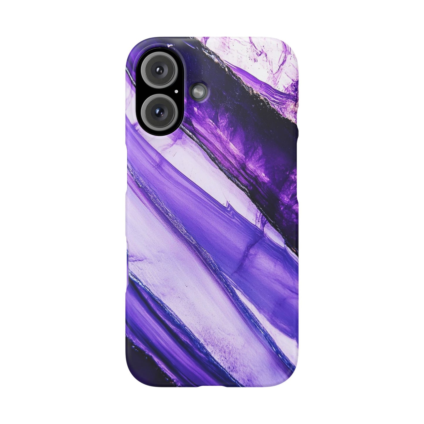 uniQue Case Pro 0283