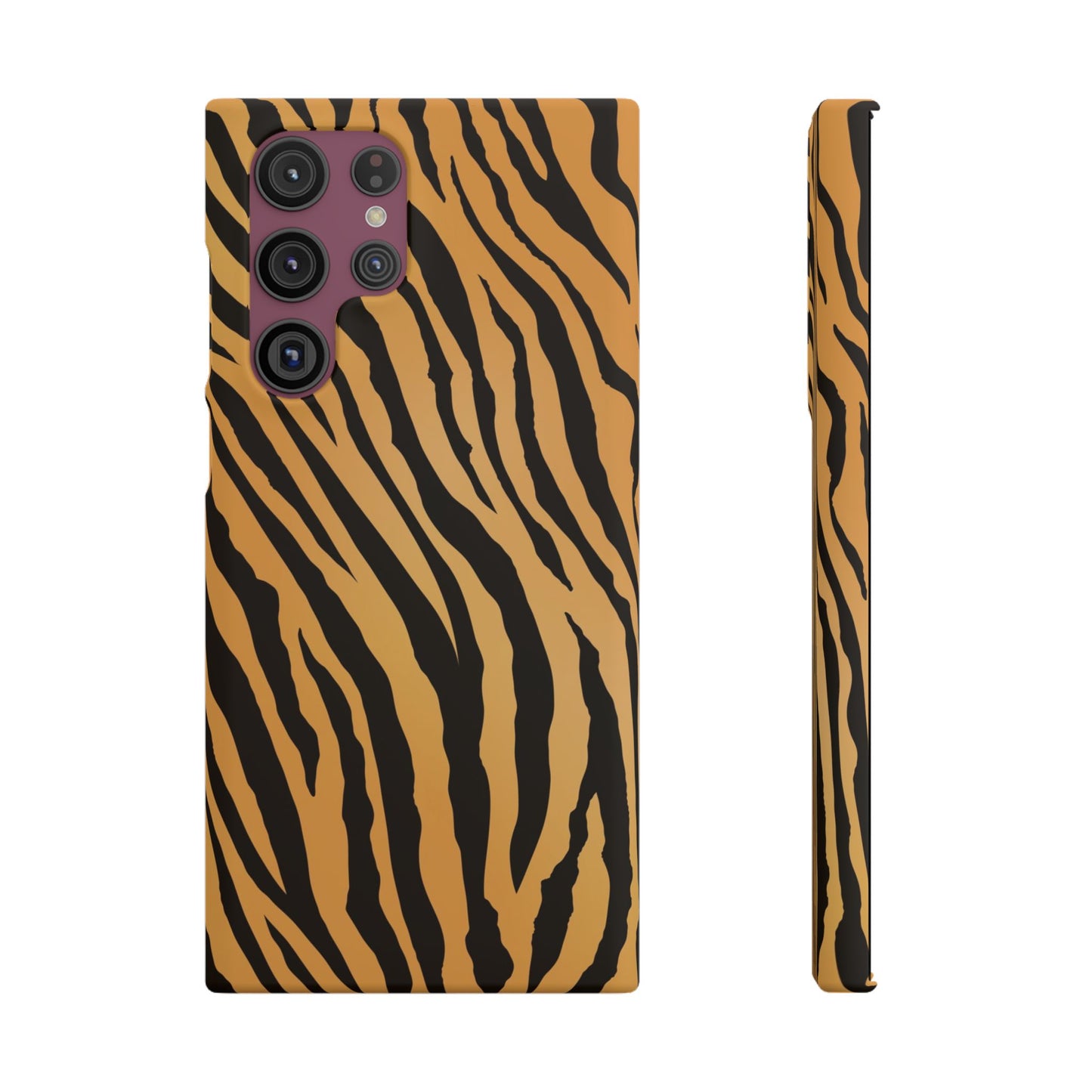 uniQue Case Pro 0046