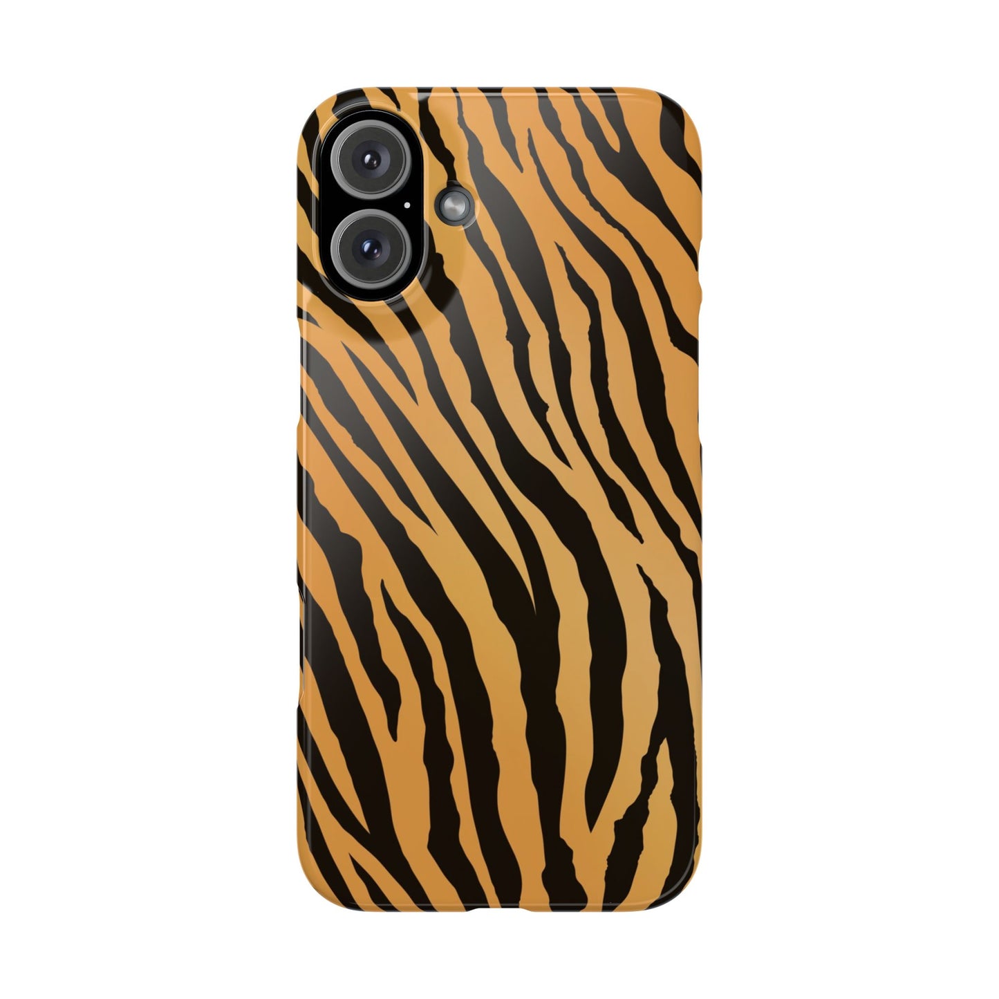 uniQue Case Pro 0046