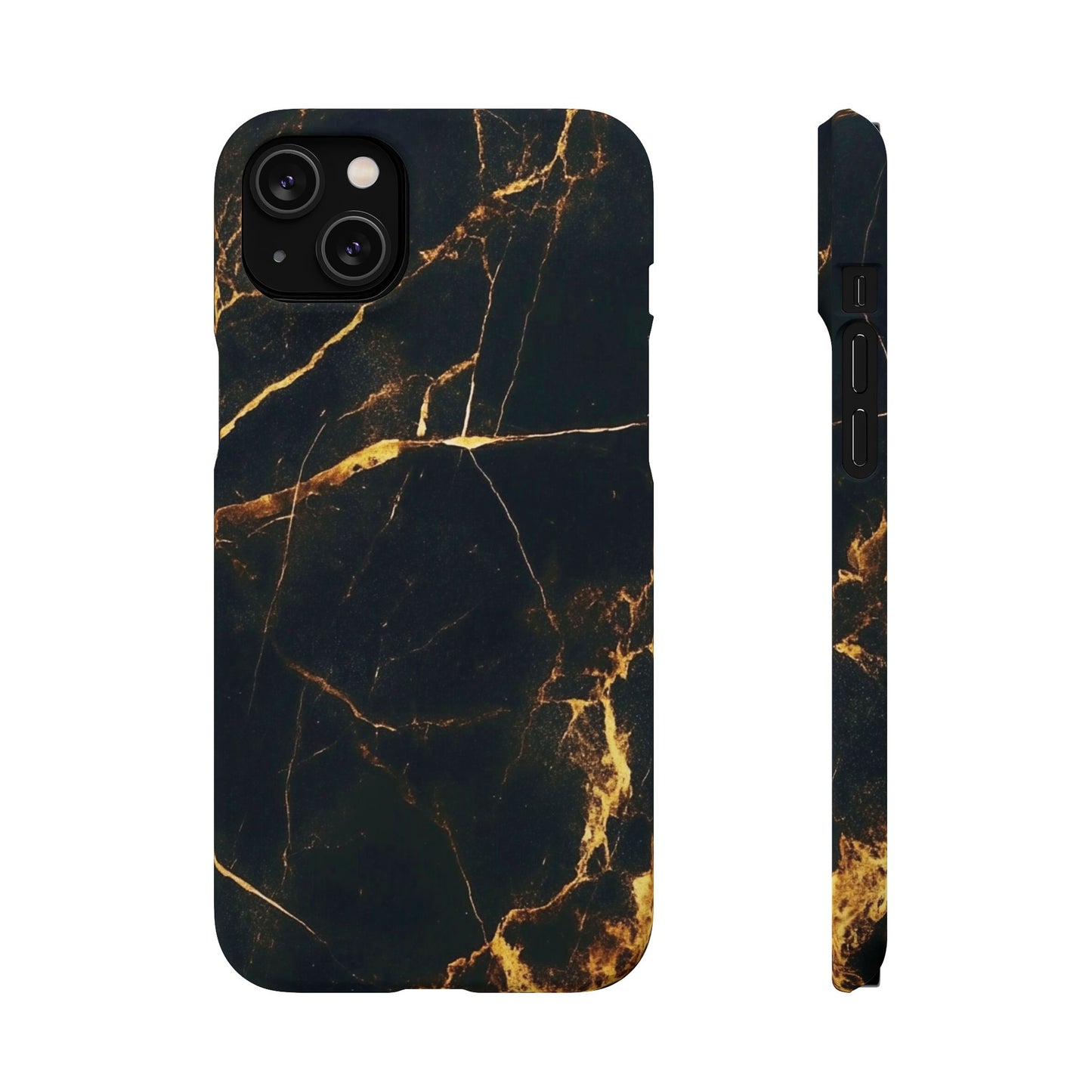 uniQue Case Pro 0293