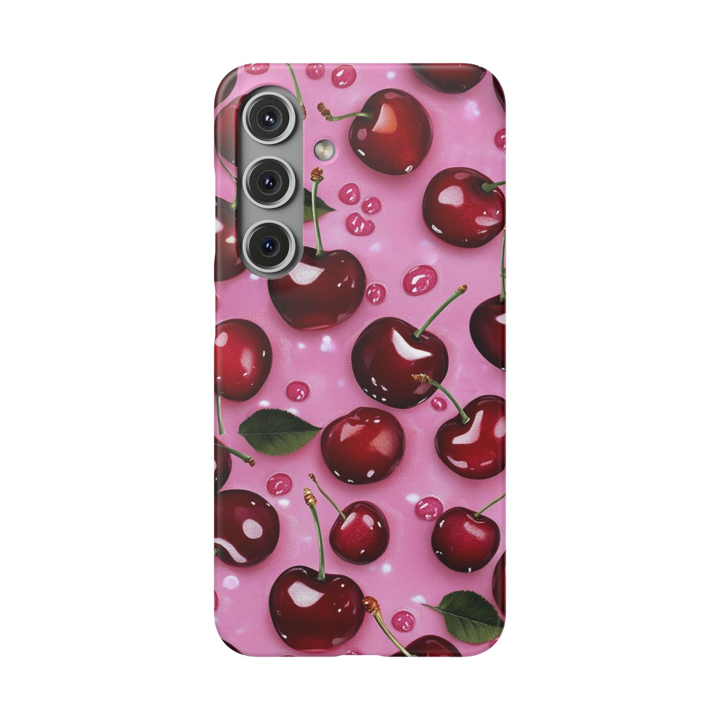 uniQue Case Pro 0185