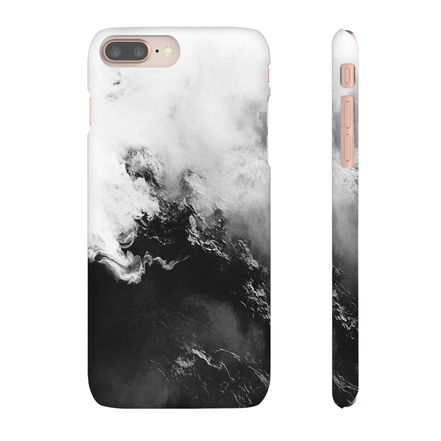 uniQue Case Pro 0059