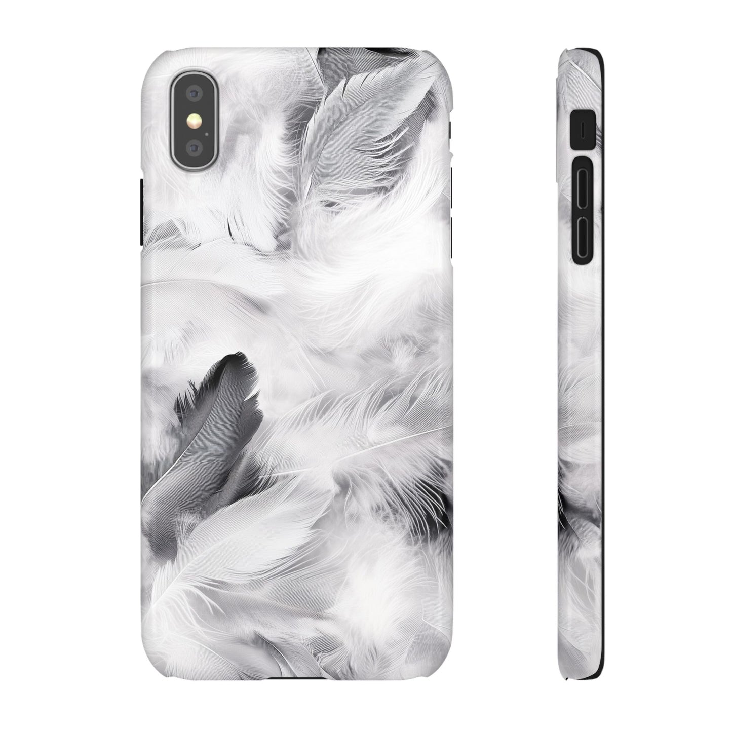 uniQue Case Pro 0099