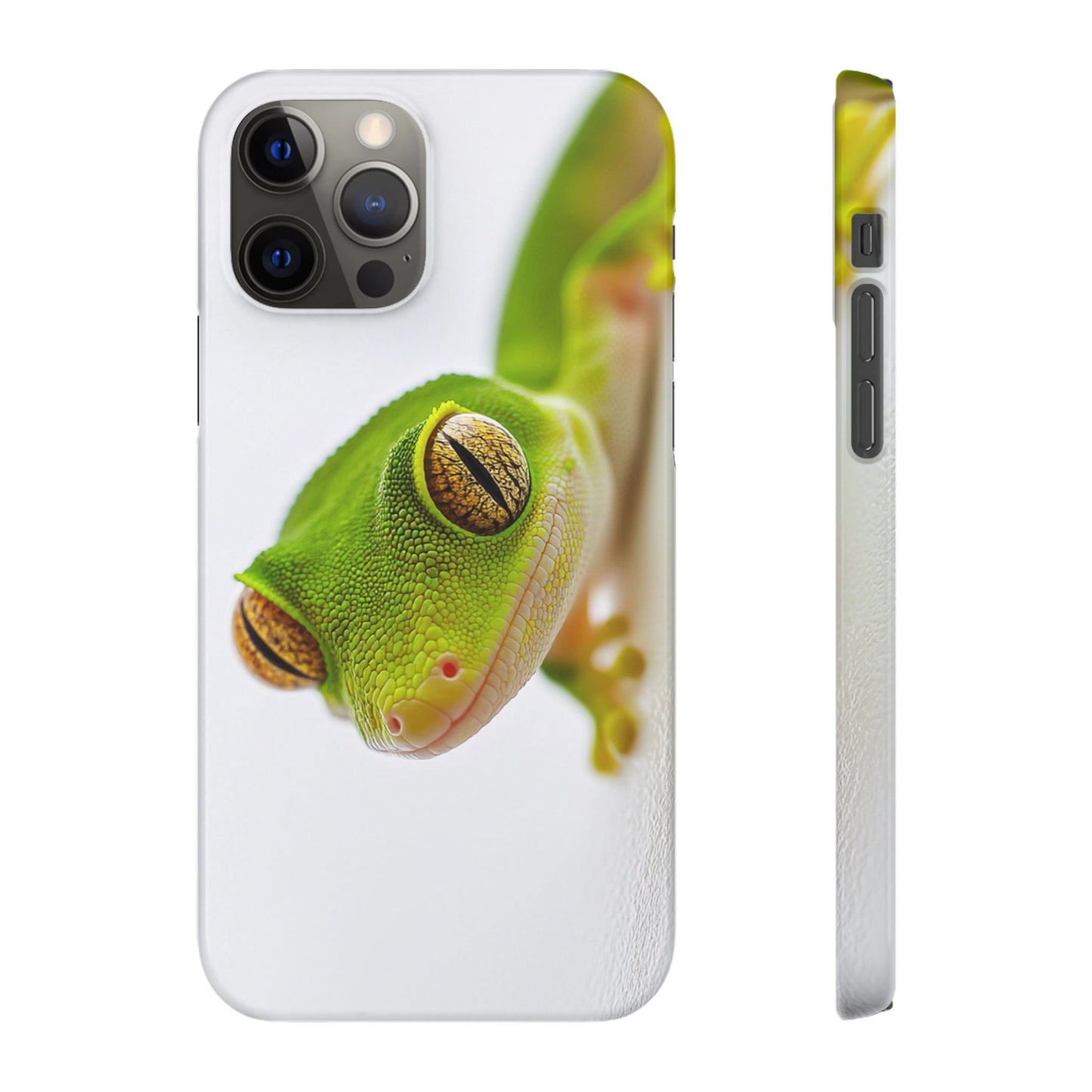 uniQue Case Pro 0005