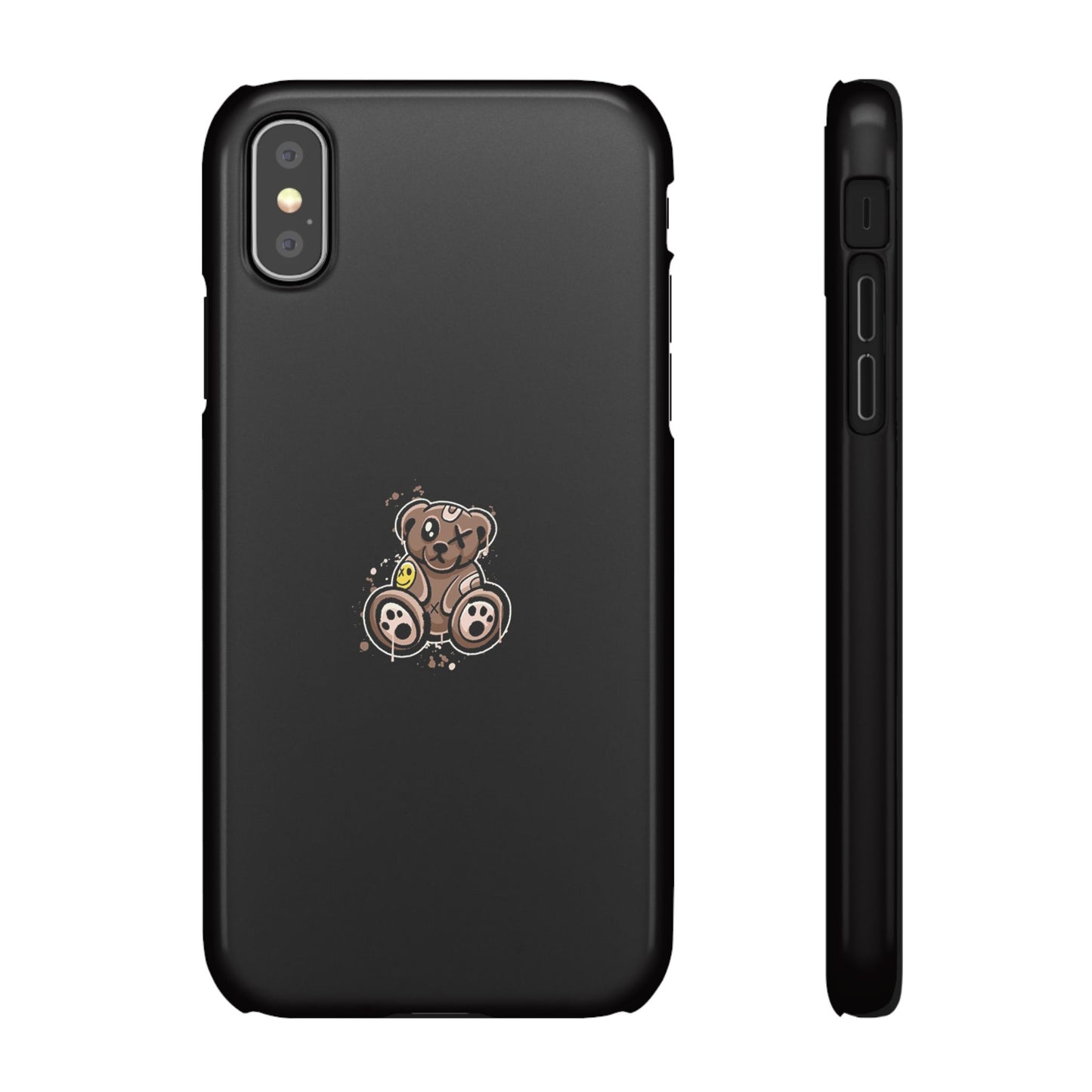 uniQue Case Pro 0212