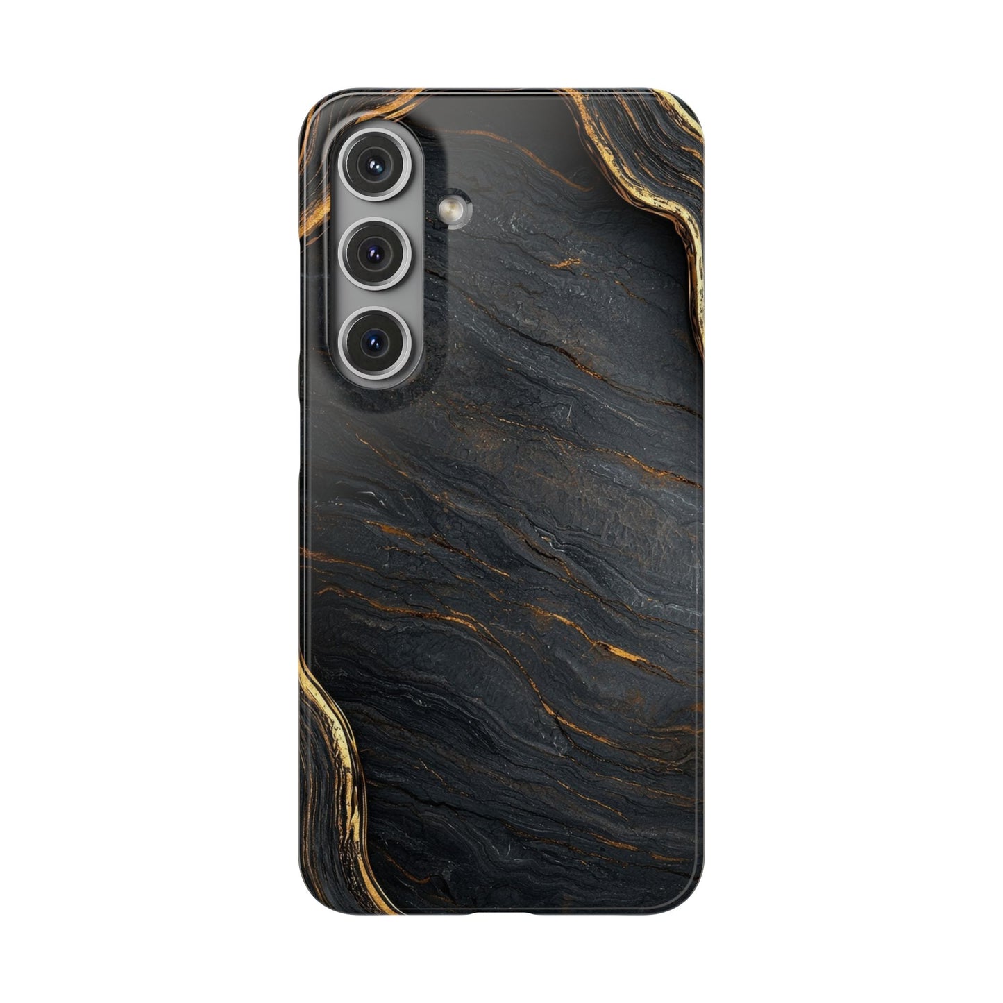 uniQue Case Pro 0137