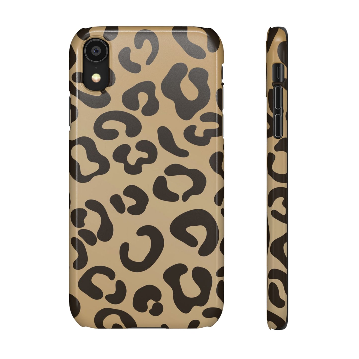 uniQue Case Pro 0034