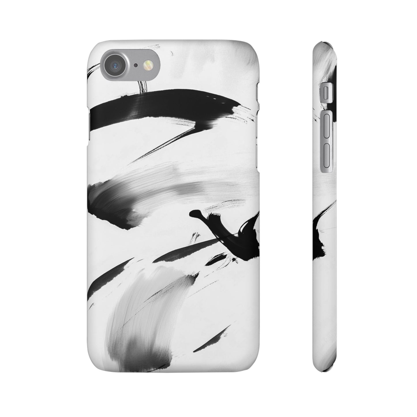 uniQue Case Pro 0085