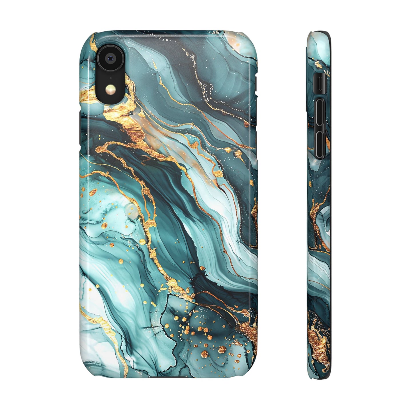 uniQue Case Pro 0329