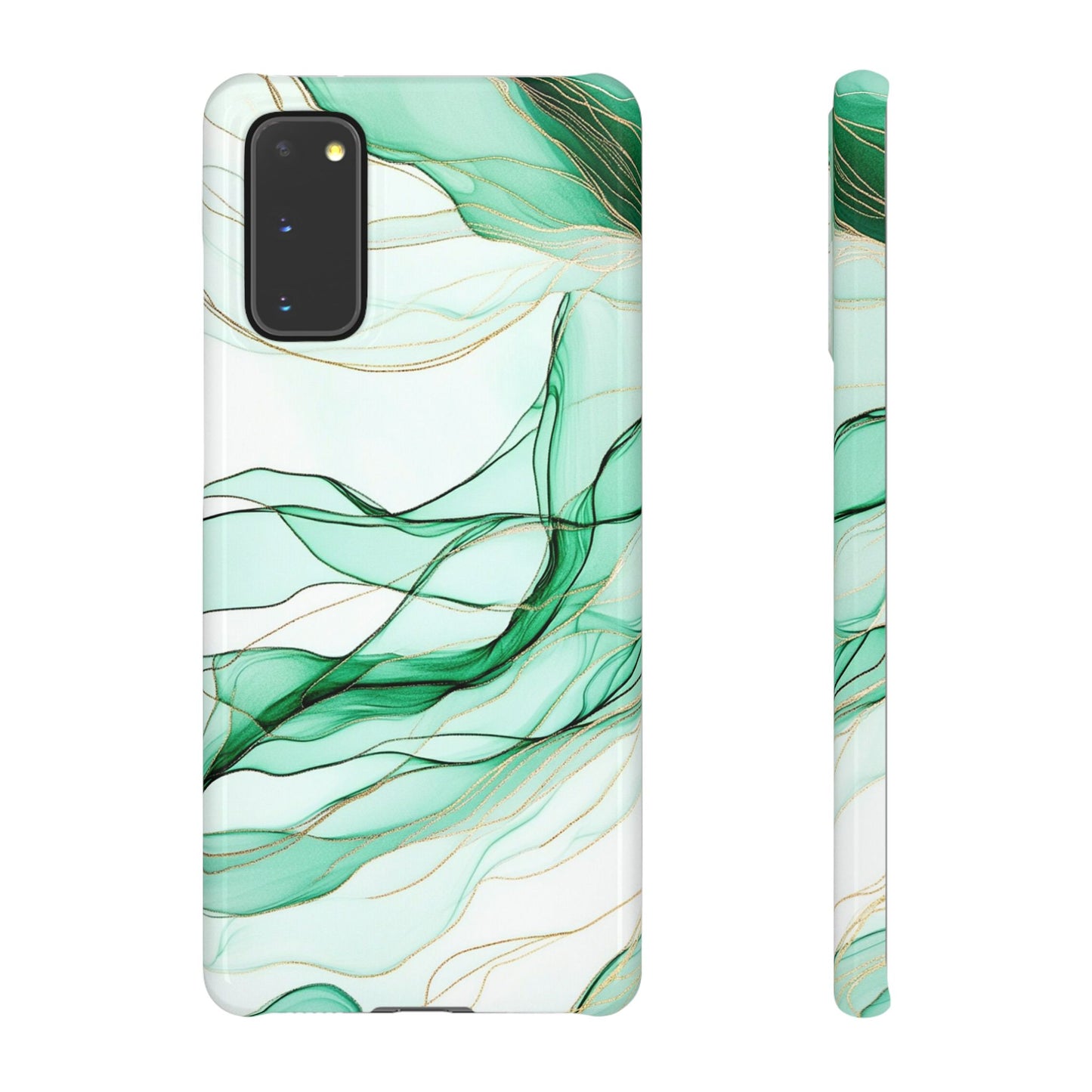 uniQue Case Pro 0318