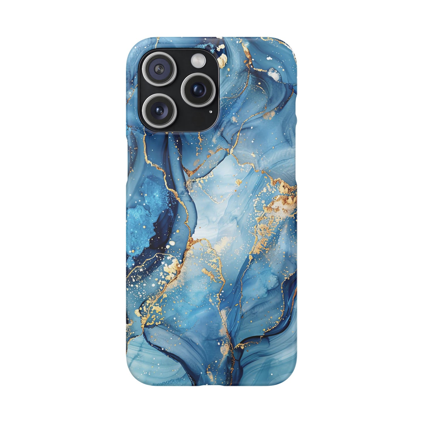 uniQue Case Pro 0327