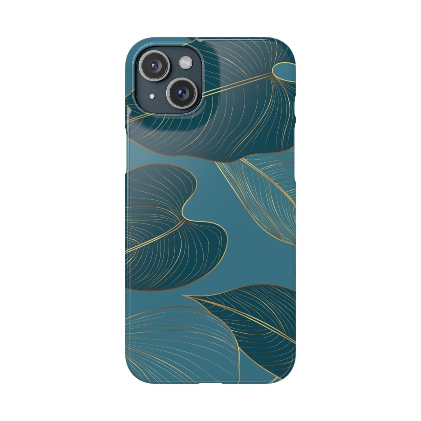 uniQue Case Pro 0192