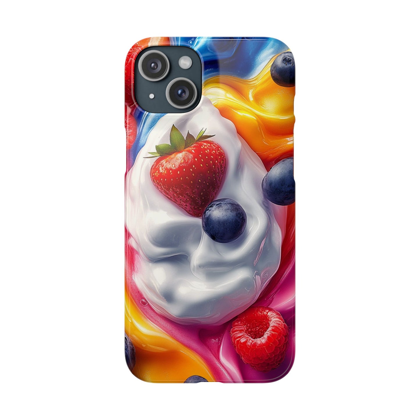 uniQue Case Pro 0190