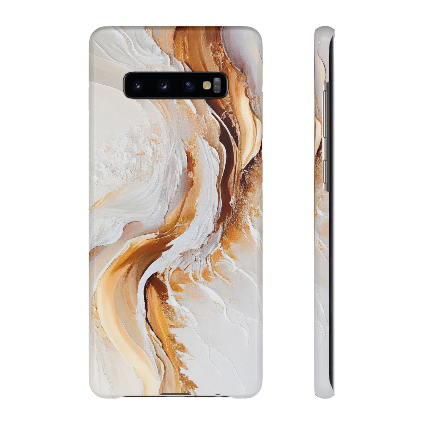 uniQue Case Pro 0367