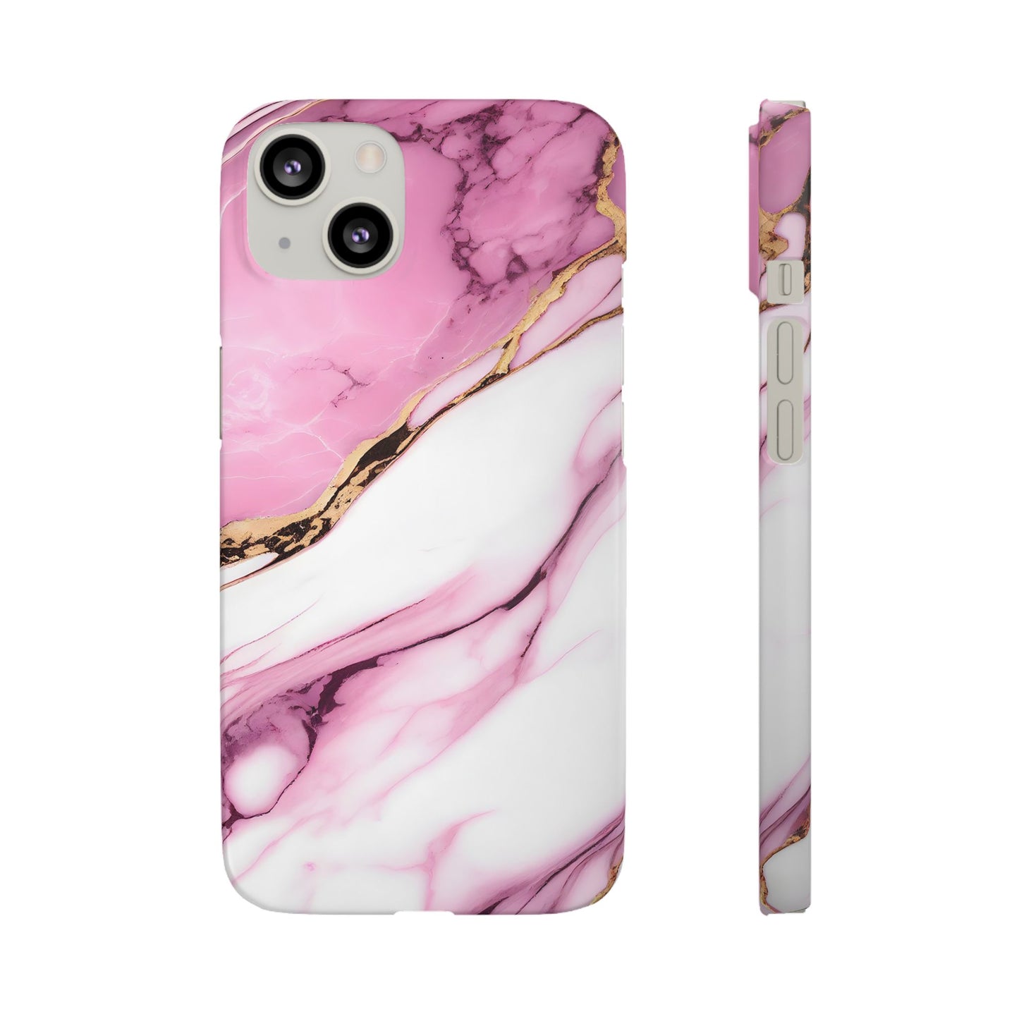 uniQue Case Pro 0342