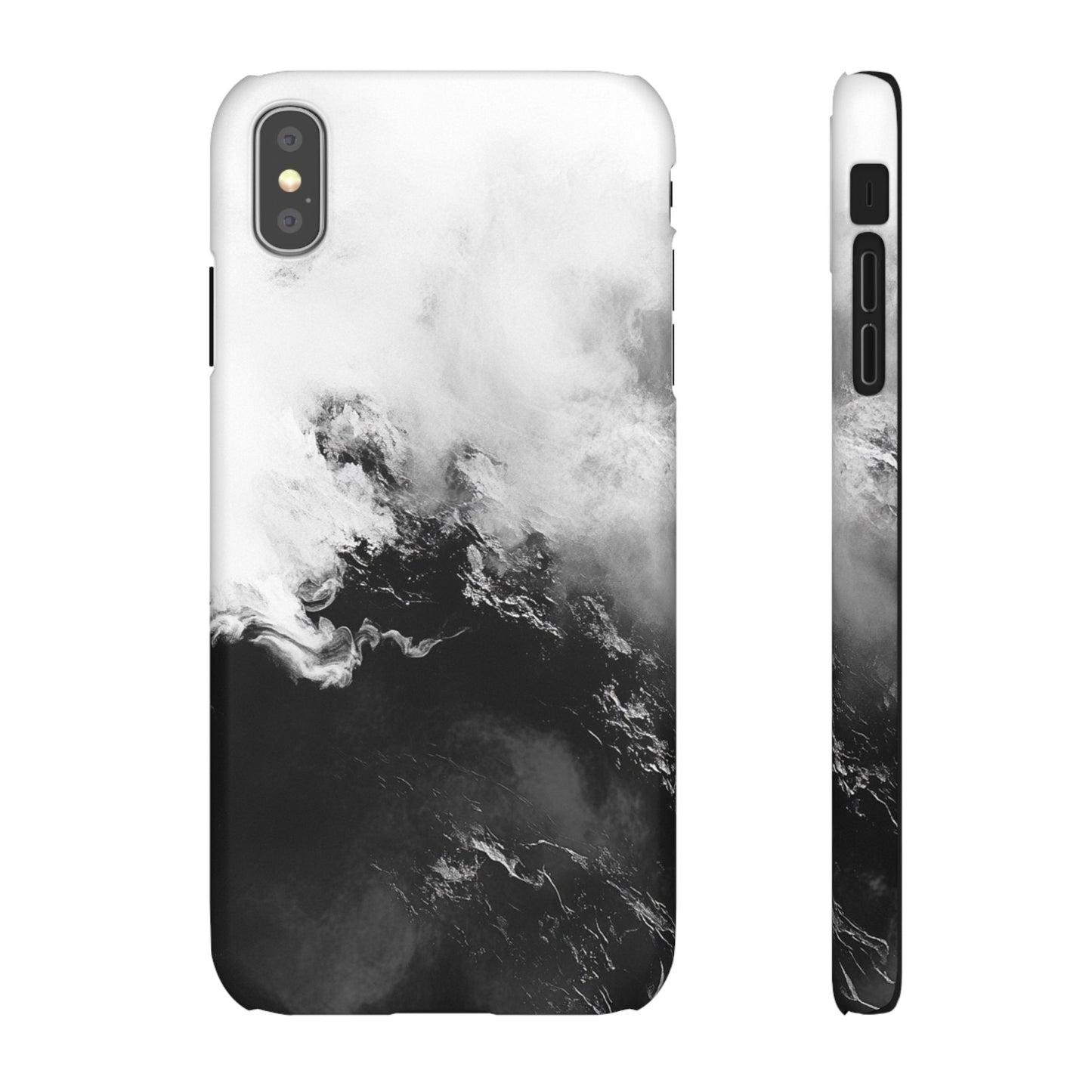 uniQue Case Pro 0059