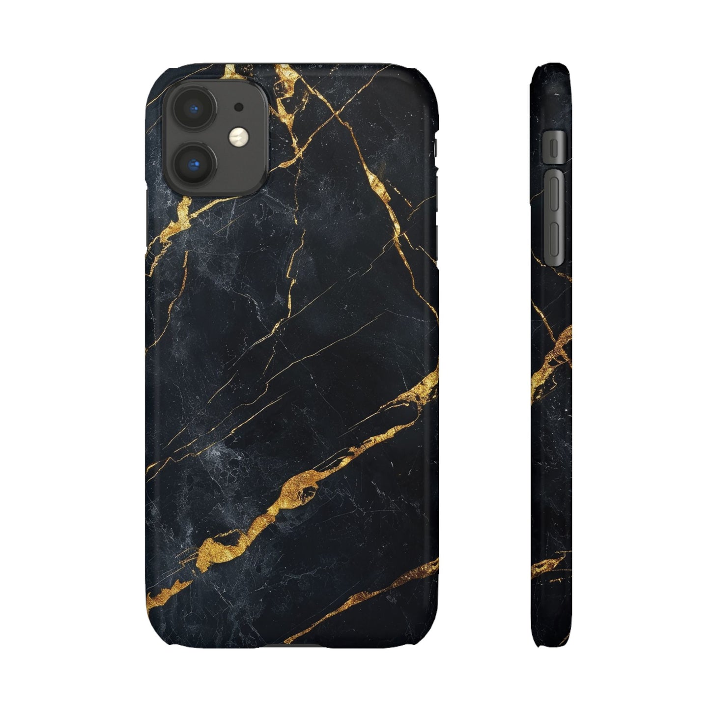 uniQue Case Pro 0360