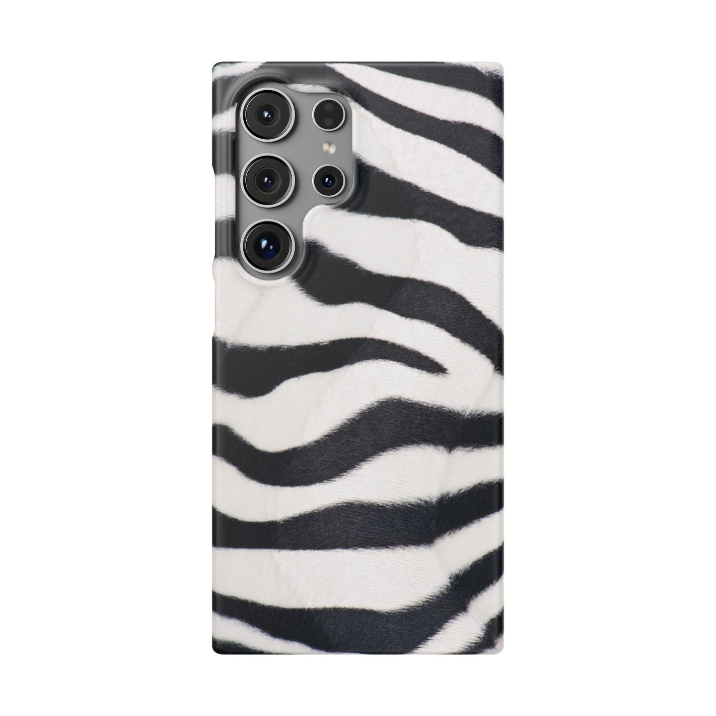 uniQue Case Pro 0045