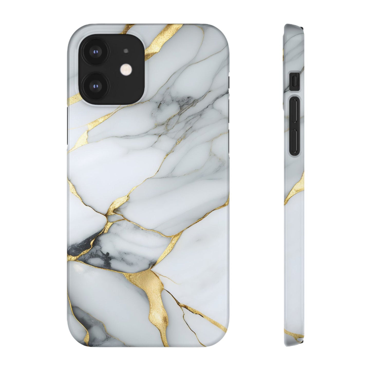 uniQue Case Pro 0340