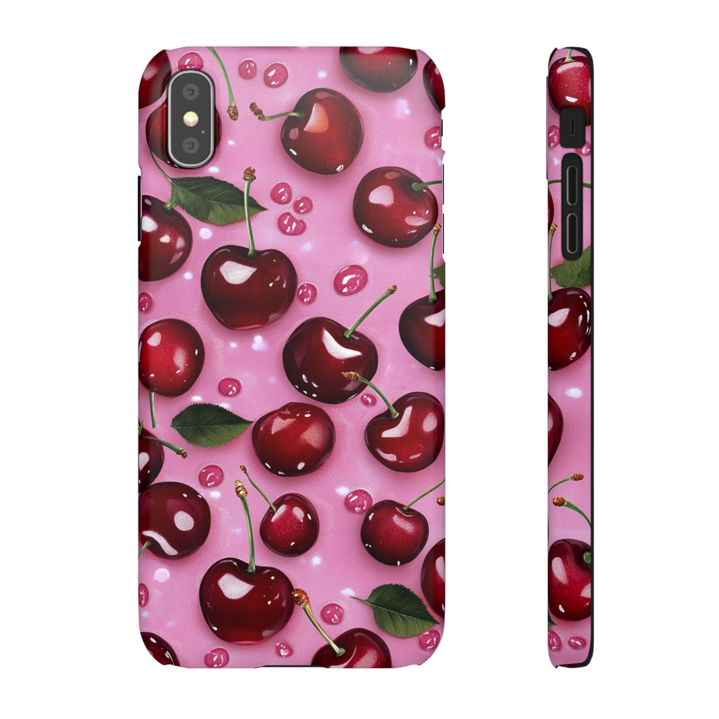 uniQue Case Pro 0185