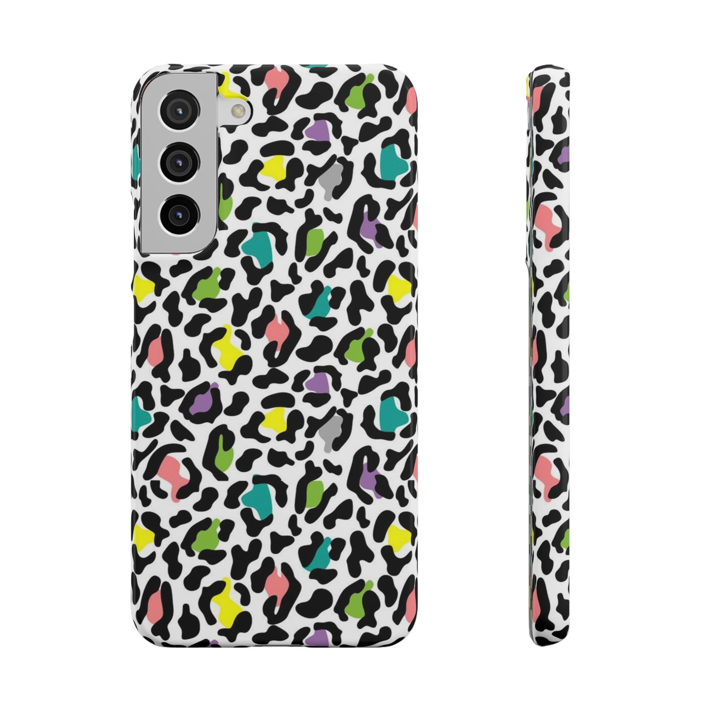 uniQue Case Pro 0015