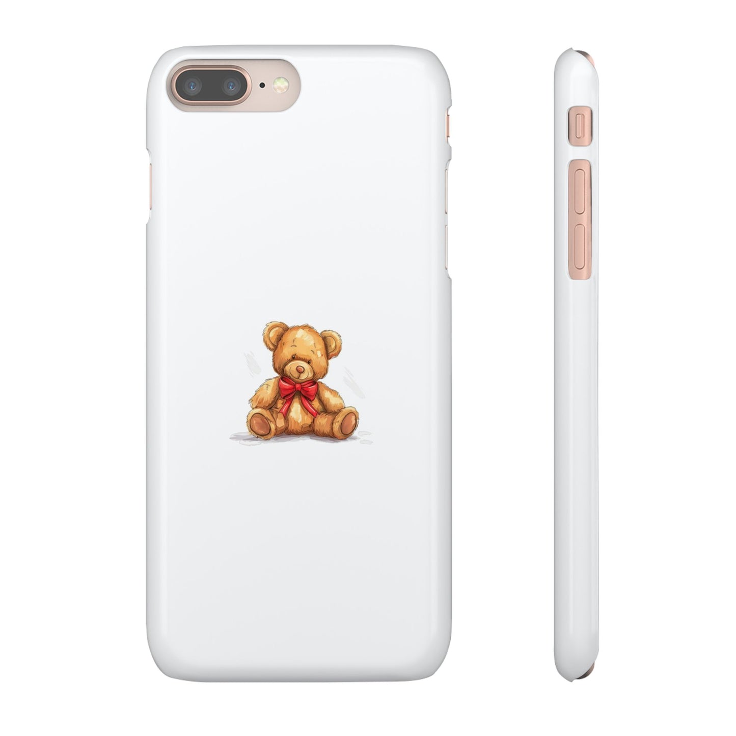 uniQue Case Pro 0221