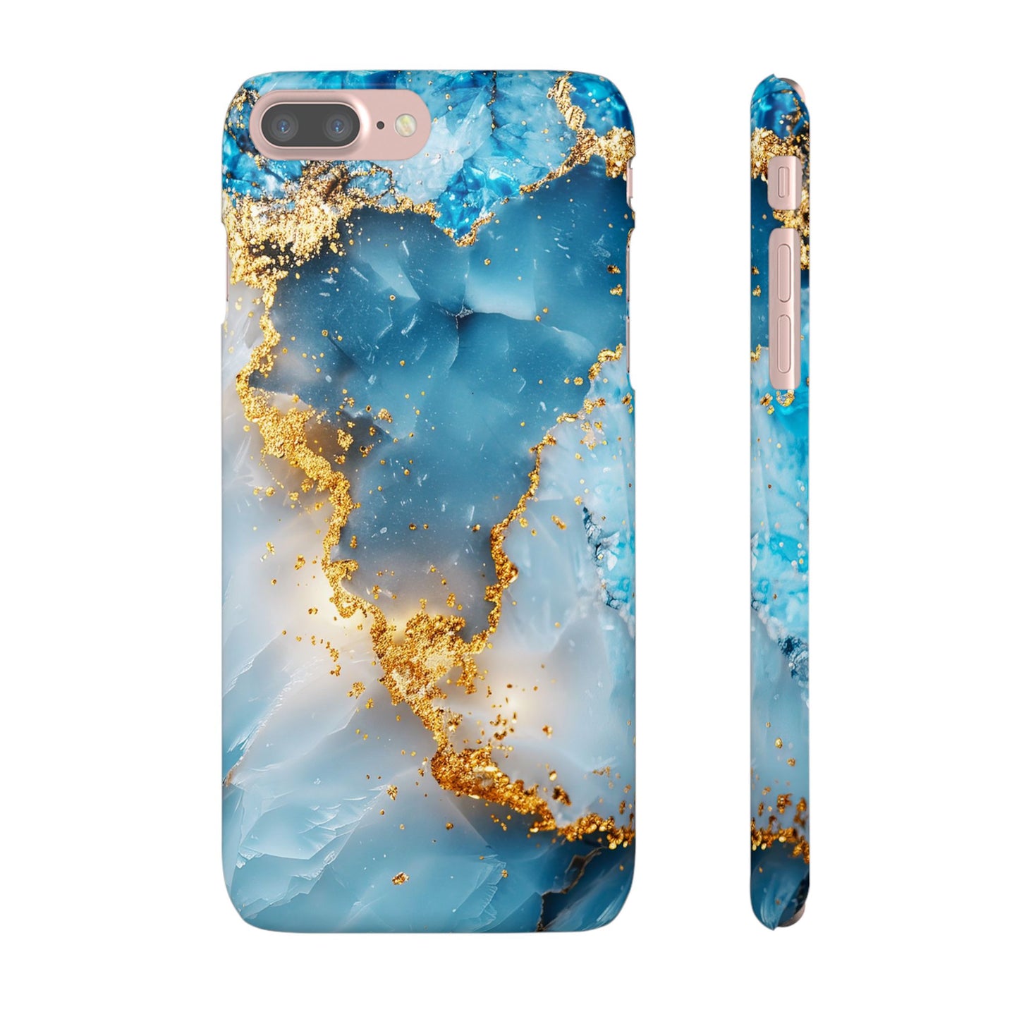 uniQue Case Pro 0354