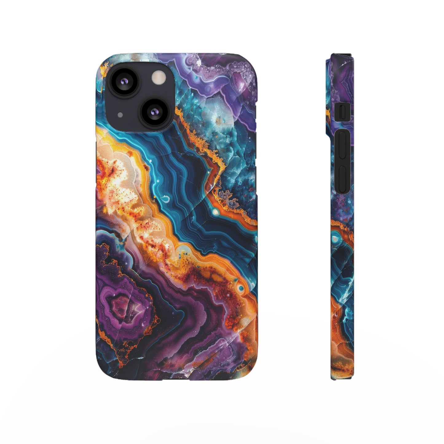 uniQue Case Pro 0336