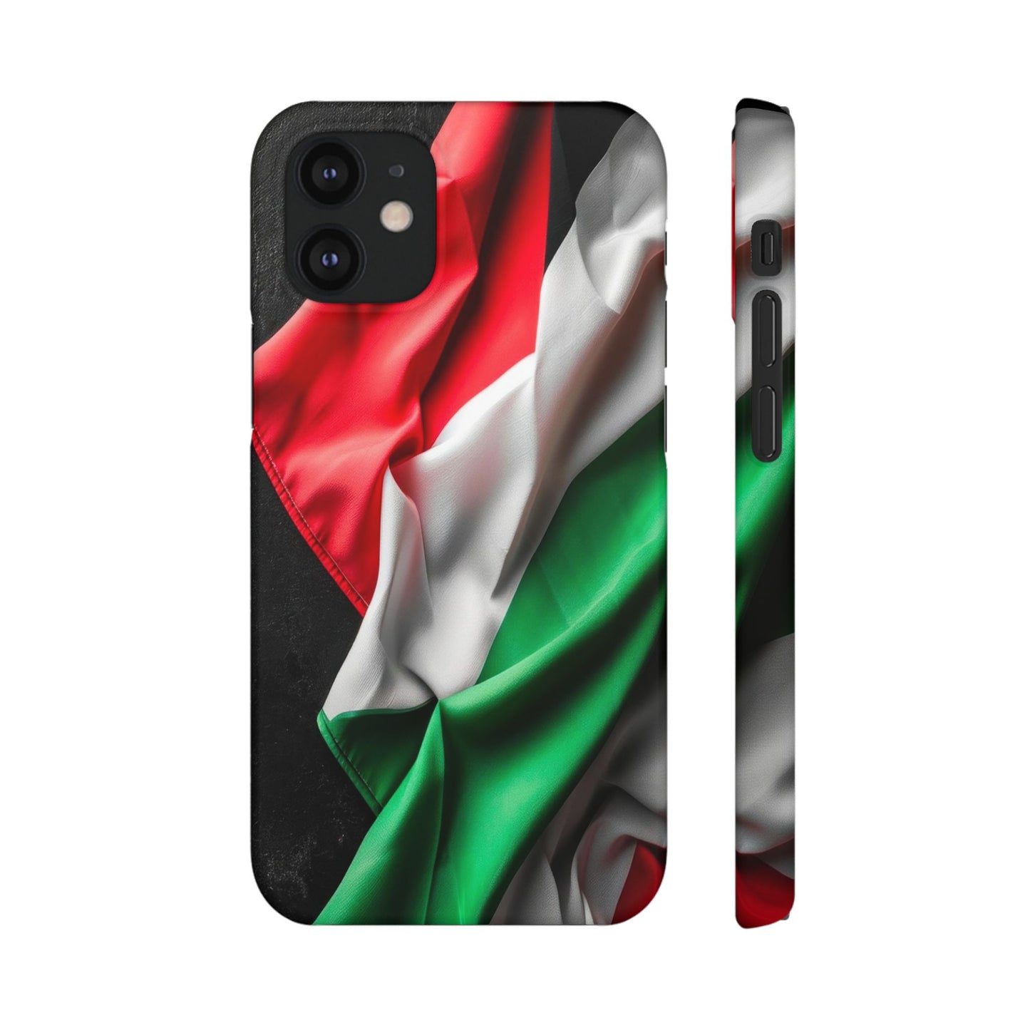 uniQue Case Pro 0123