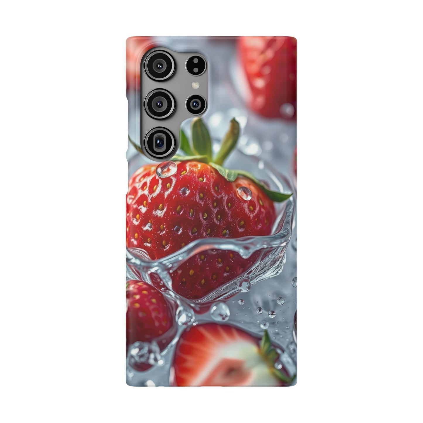 uniQue Case Pro 0191