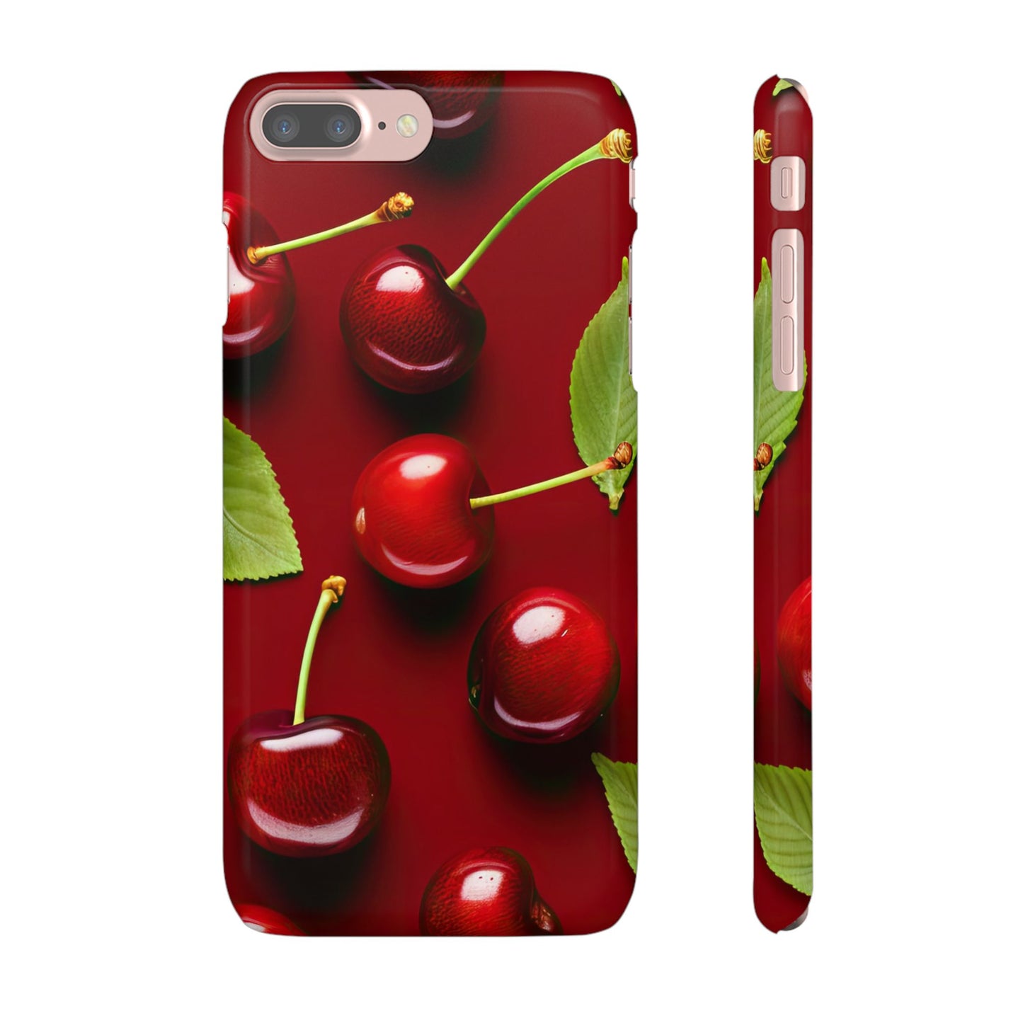 uniQue Case Pro 0167