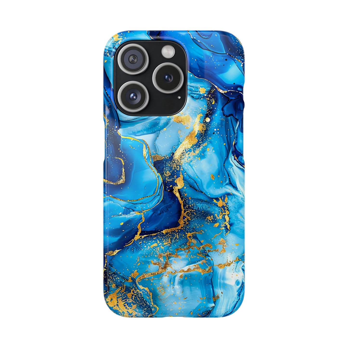 uniQue Case Pro 0333