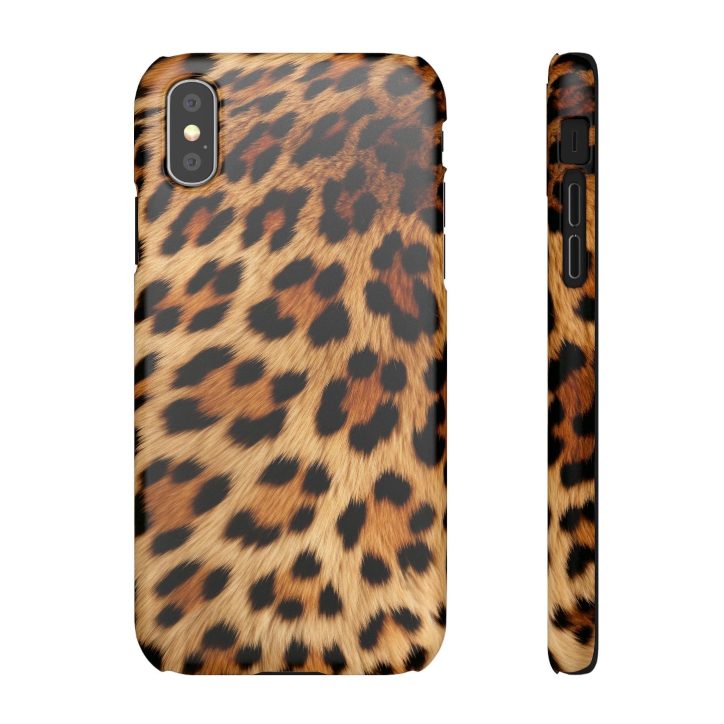 uniQue Case Pro 0039