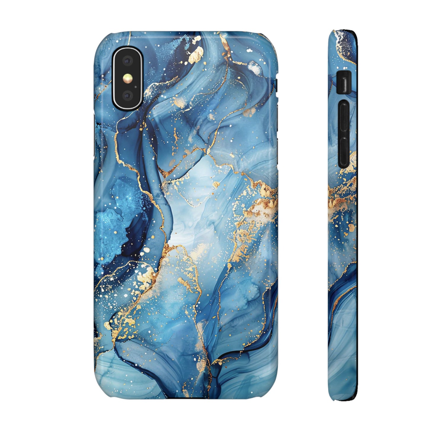 uniQue Case Pro 0327