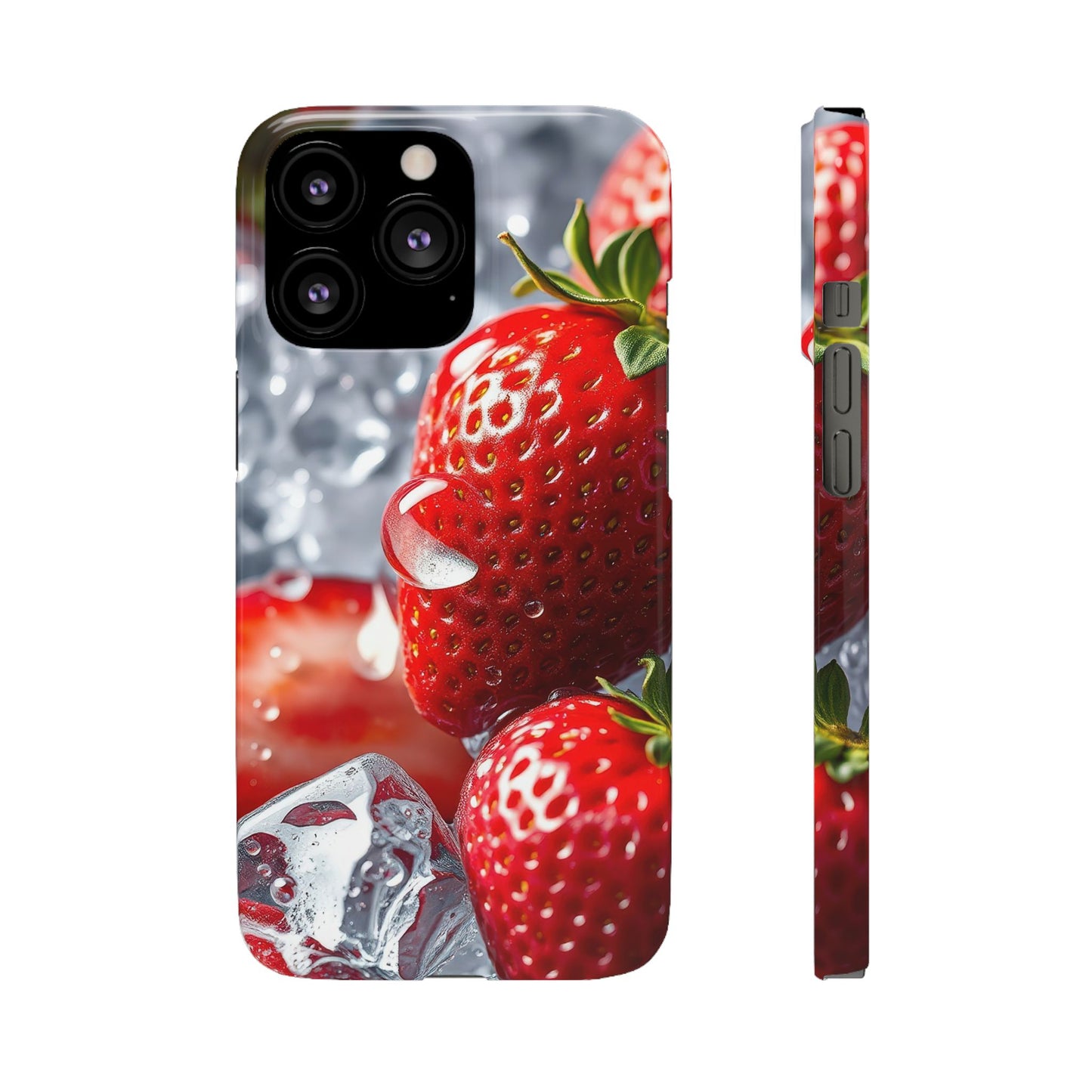 uniQue Case Pro 0178