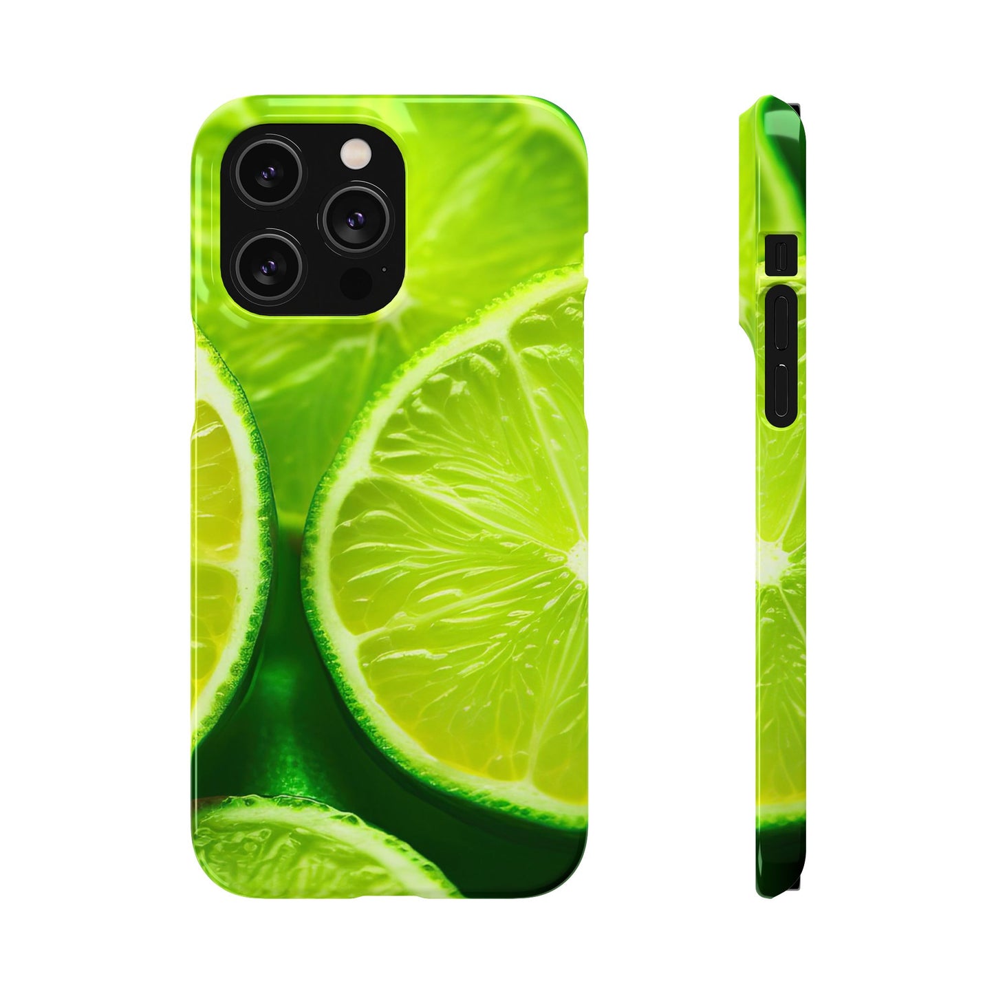 uniQue Case Pro 0165