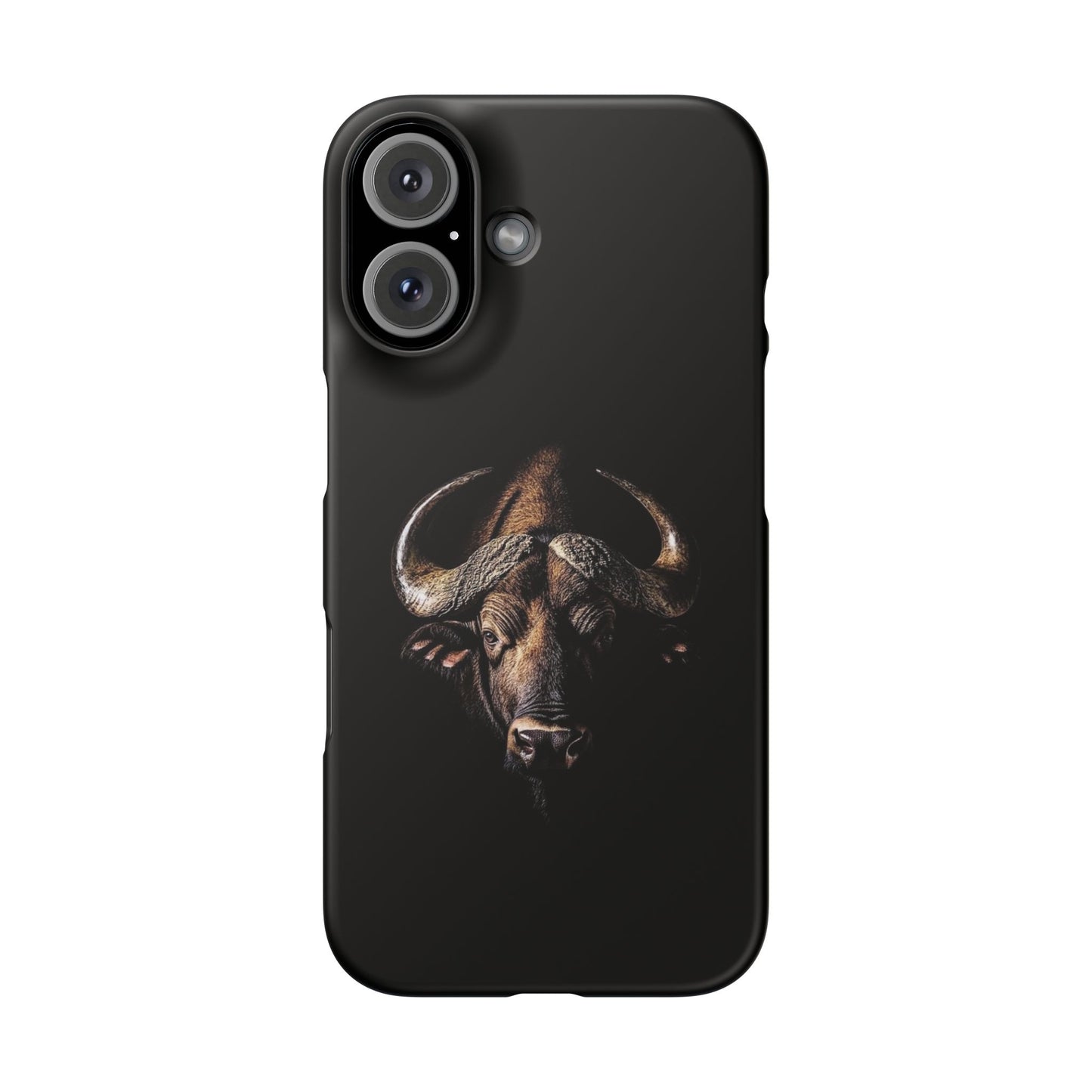 uniQue Case Pro 0004