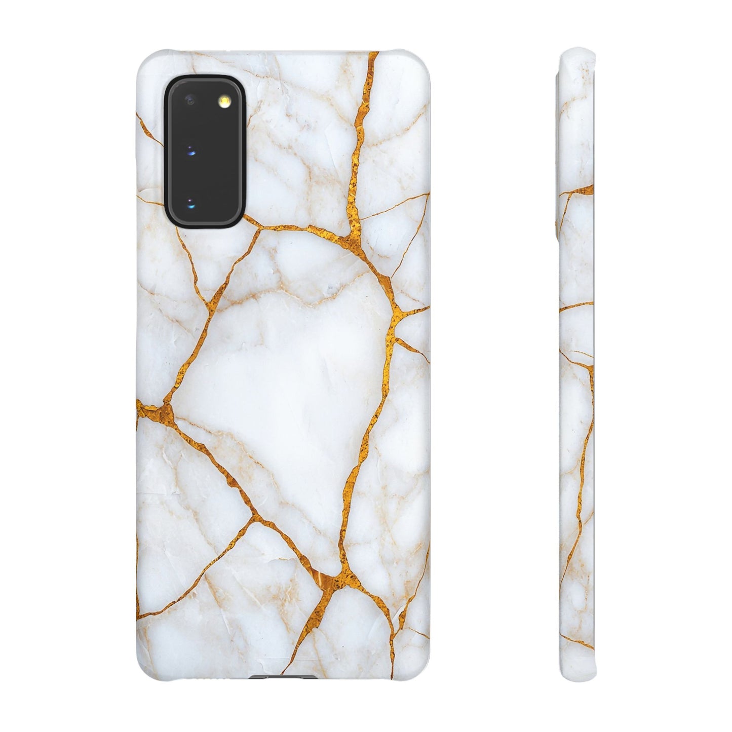 uniQue Case Pro 0273