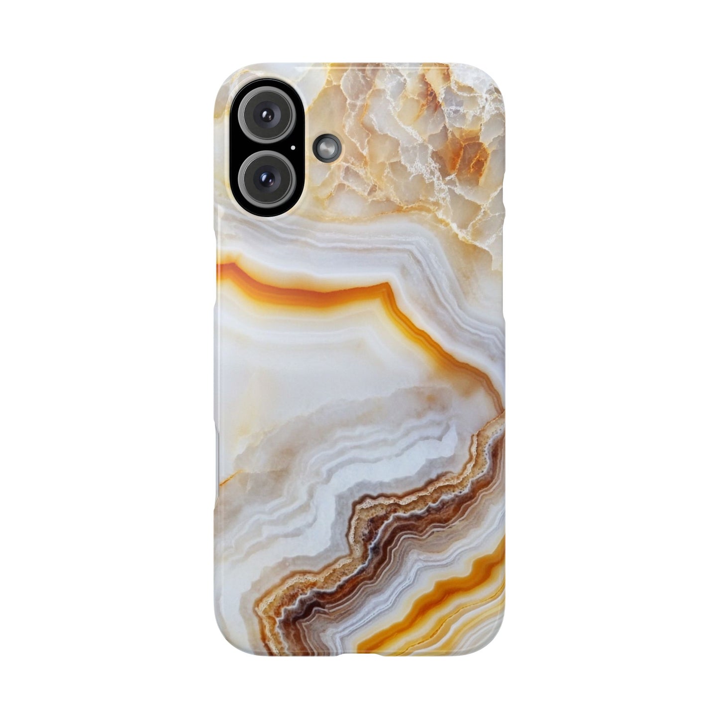 uniQue Case Pro 0313